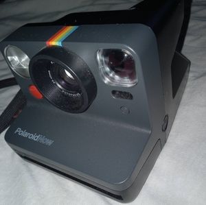 Polaroid now 2